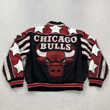 Vintage chicago bulls for sale  Nashville