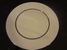 Porcelana Oxford - Eco Branco - Conjunto de 4 Pratos de Jantar comprar usado  Enviando para Brazil