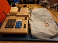 facit calculator for sale  BROMLEY