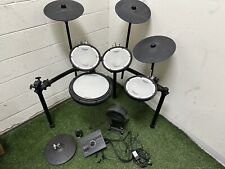 Roland drums electronic for sale  Indianola