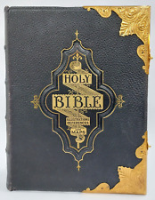 family bible for sale  WELWYN GARDEN CITY