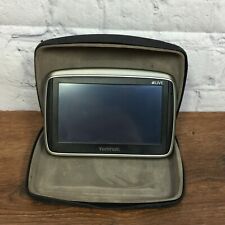 Tomtom 740 live for sale  GAINSBOROUGH