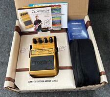 Digitech eric clapton for sale  ROTHERHAM