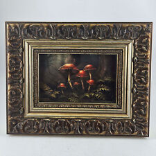Gallerie picture frame for sale  Murrieta