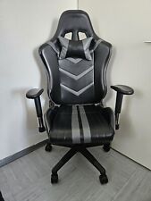 Bürostuhl gaming stuhl gebraucht kaufen  Darmstadt-Mitte