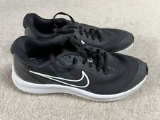 Nike star runner for sale  LEWES