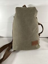 Kl928 canvas sling for sale  North Augusta