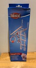 Trixie activity bridge for sale  COULSDON