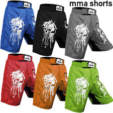 Mma fight shorts for sale  BARKING