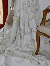 Designers guild interlined for sale  Shipping to Ireland