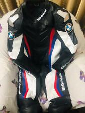 Bmw motorrad motogp for sale  Shipping to Ireland