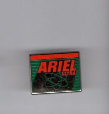 Pin lessive ariel d'occasion  Beauvais