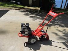 Roto tillers used for sale  Stanwood