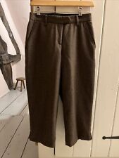 tweed breeks 34 for sale  LEICESTER