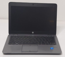 Elitebook 820 intel for sale  Glen Burnie