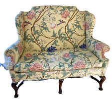 Antique yellow floral for sale  Dothan