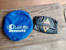 Lastolite kennett reflector for sale  LOWESTOFT