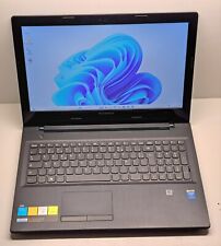 lenovo g50 laptop for sale  Shipping to South Africa
