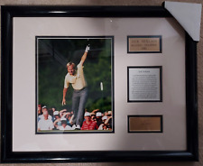 Jack nicklaus masters for sale  Garland