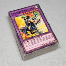 Yugioh jaden yuki for sale  Marietta