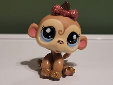 Lps 2346 littlest d'occasion  Coulaines