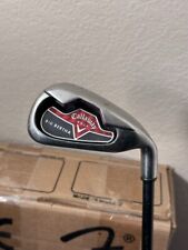 Ladies iron golf for sale  Vacaville