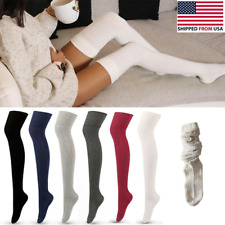 Women thigh high for sale  Fountain Valley