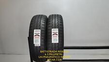 Gomme usate 215 usato  Comiso