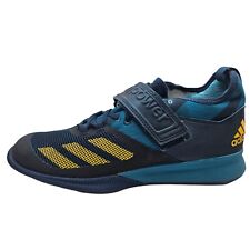 Adidas crazy power for sale  Apex