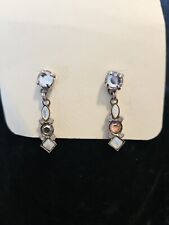 Sorrelli dangle earrings for sale  Pensacola