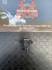 Gn15 14c676 sensore usato  Santa Maria Capua Vetere