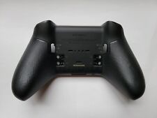 Xbox Elite Controller Series 2 Back Shell, used for sale  Shipping to South Africa