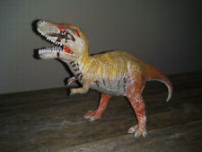 Rex dinosaur action for sale  Sandpoint