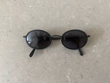 Versace Vintage Sunglasses 90’s Style for sale  Shipping to South Africa