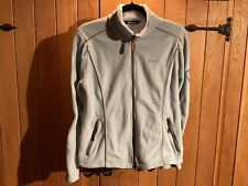 Pikeur fleece light for sale  LOUGHTON