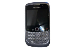 Blackberry curve 8530 d'occasion  Expédié en Belgium