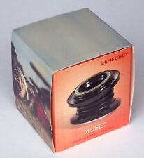 Lensbaby muse creative for sale  Cypress