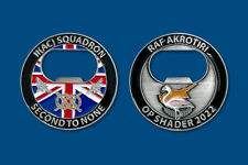 Raf squadron shader for sale  ARBROATH