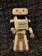 Brian confused.com robot. for sale  EASTLEIGH