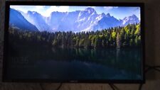 4k 28 computer monitor asus for sale  Sneads Ferry