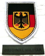 Bundeswehr verbandsabzeichen k gebraucht kaufen  Stadtlohn