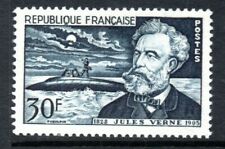 Stamp 1955 1251 for sale  DERBY