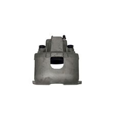 L4642 powerstop brake for sale  Chicago