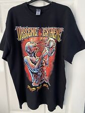 Obscene extreme 2021 for sale  BIRMINGHAM