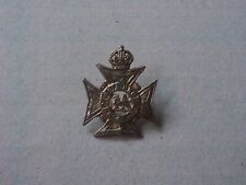 Rhodesia regiment wwii for sale  LONDON