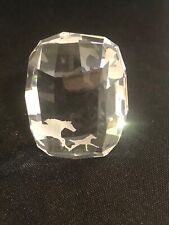 Swarovski crystal scs for sale  Dallas
