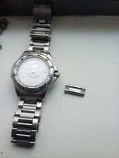 Tag heuer professional for sale  Georgetown