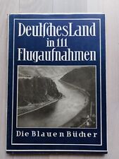 1940 deutsches land gebraucht kaufen  Geesthacht