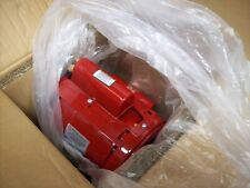 Motor de bomba original Bell & Gossett OEM 111031 segunda mano  Embacar hacia Argentina