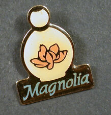 Pin magnolia glasierter gebraucht kaufen  Berlin